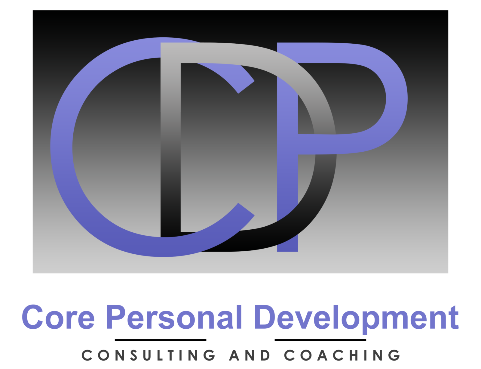 Core Personal Development