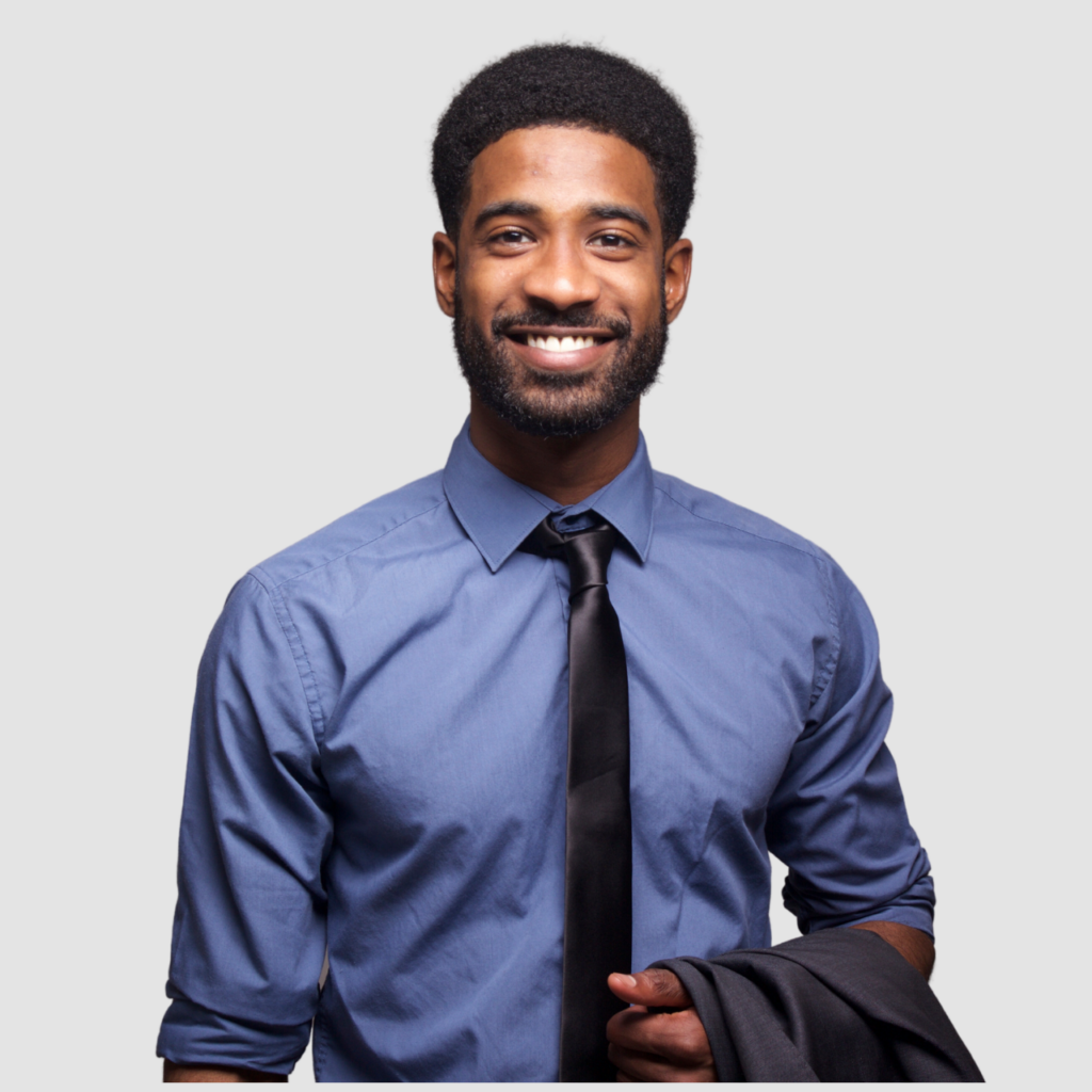 Core Personal Development rep